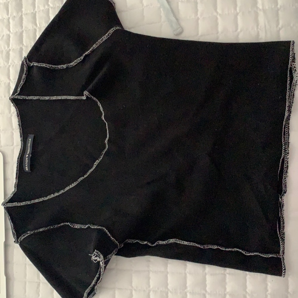 Brandy tee